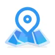 Location changer utility tools
