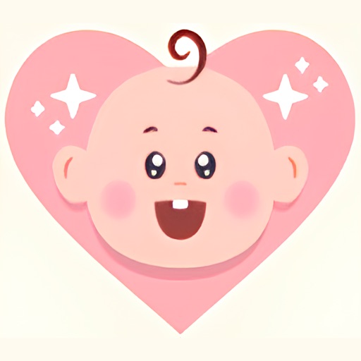 Magerly - Growing Together