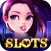 Super Slots Club: Rich Land