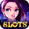 Super Slots Club: Rich Land Super Slots Club: Rich Land