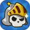 Bonehead