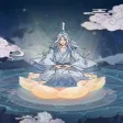 修仙模拟器 - 放置修仙 & 回合手游