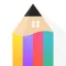 The Homework App
