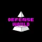 Defense World