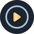 XXVI Video Player