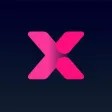 XXV: Video,Gamer Community