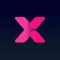 XXV: Video,Gamer Community