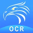 鹰眼识别-OCR文字识别&翻译