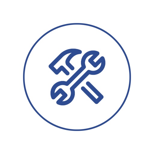 VPN-国际网络加速器VDNS工具