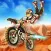Moto Stunt Game