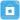starts store
