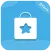 starts store