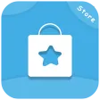 starts store starts store