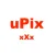 uPix xXx - Secure Photo