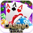 Supreme Rummy Game: Golden Empire Poker Supreme Rummy Game: Golden Empire Poker