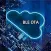 BLE-OTA