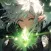 Puzzle Legend：Crush Heroes