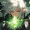 Puzzle Legend：Crush Heroes
