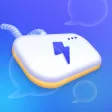 Flash Keyboard