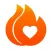 Hot hookup - Spicy dating app