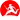 西影视频