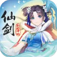 仙剑奇侠传