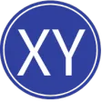 OpenVPN for Android