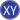 OpenVPN for Android