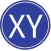 OpenVPN for Android