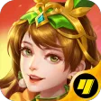 三国杀名将传