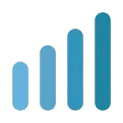 VERTICAL EXPENSE