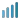 VERTICAL EXPENSE