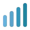 VERTICAL EXPENSE