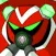 Ultimate Alien Mission