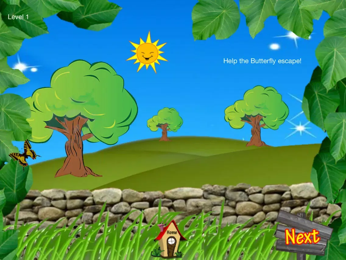 Guitar For Kids Level 1 iPad  স্ক্রিনশট