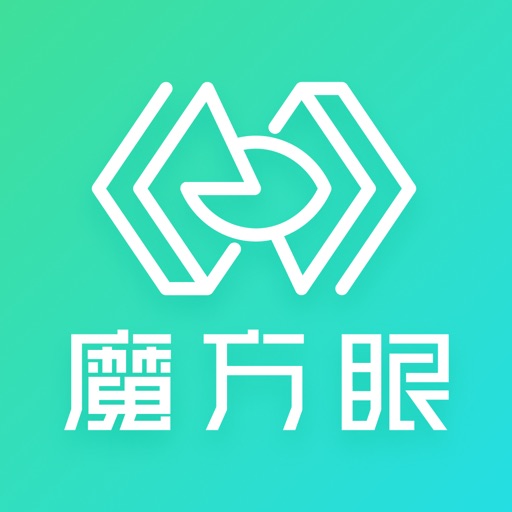 魔方眼—远程遥控视频交互