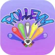 Rolleyy - Keep Rolling