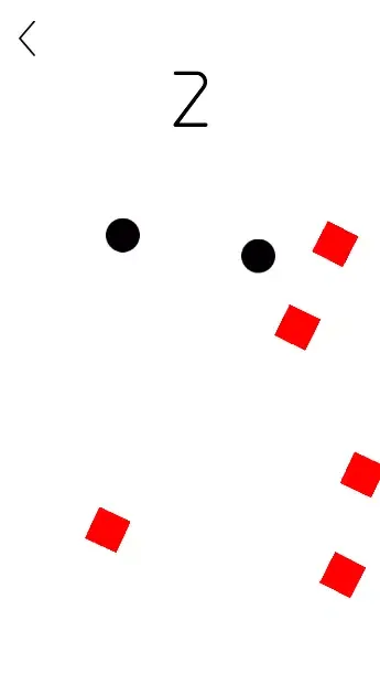 dot dot سکرین شاٹس