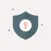OkPassword - Password manager