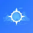 GPS Altitude Tool