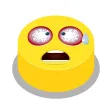 @Coin