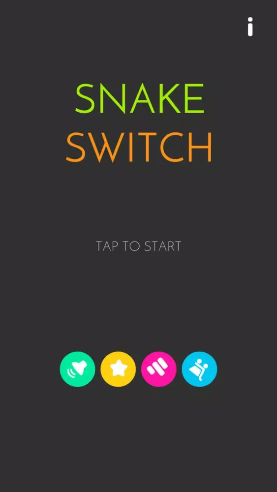 صور Snake Switch