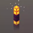 One Pillar Diamond Night