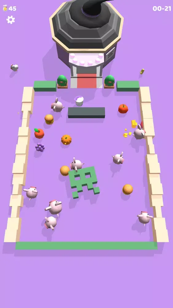 تصاویر Pig Home