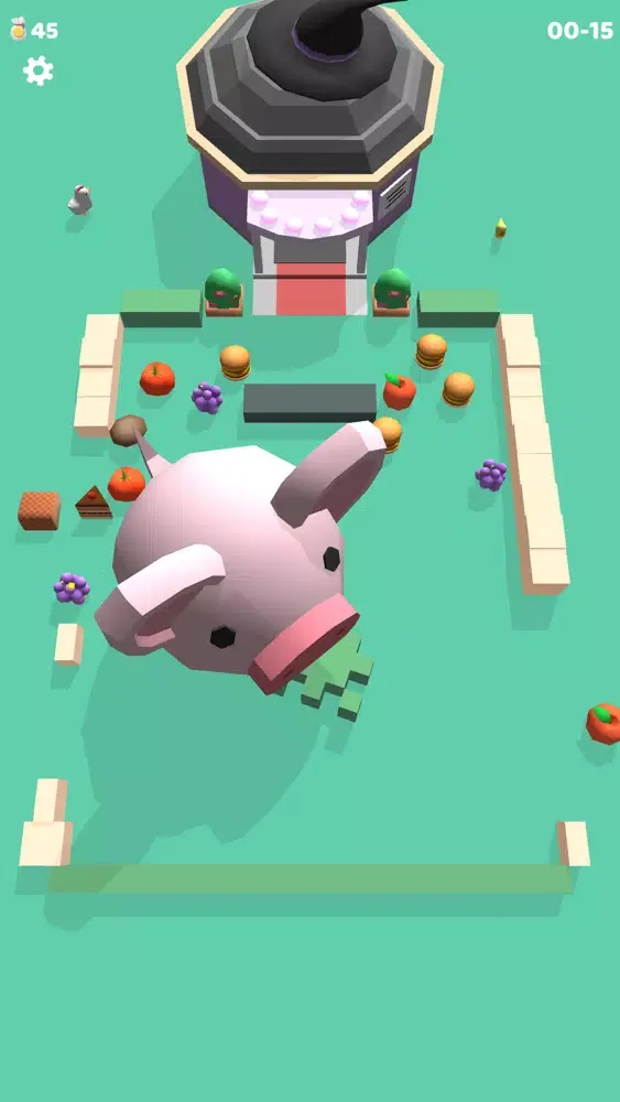 تصاویر Pig Home