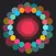 Dot Shift