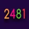 2481