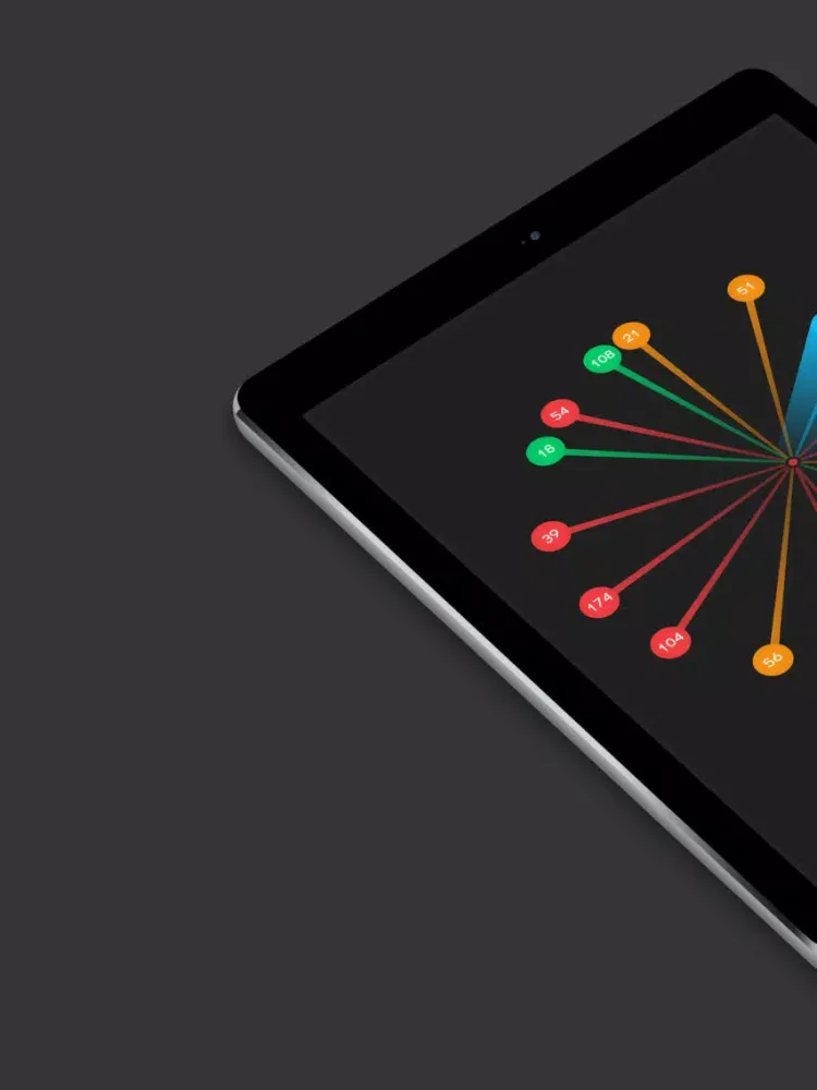 Tangkapan layar 2481 iPad 
