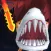 Shark Knife