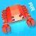 Hit Crab